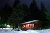 Yagoda Holiday Village 